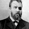 М.К. Любавский (1860-1936)
