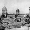 Бийская крепость