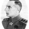 А.В. Колчак (фото 1919 г.)