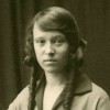 Лиза Суслова