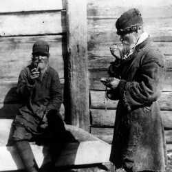 Сибирь и сибиряки на страницах губернских ведомостей zaimka-ru_shevtsov-siberia-2
