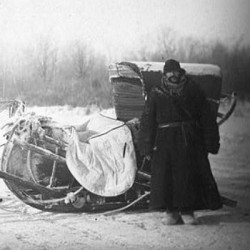 Американский путешественник на сибирских дорогах: впечатления и наблюдения Джорджа Кеннана zaimka-ru_korshunkov-kennan2
