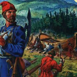 Поход 1483 года и его место в истории русско-сибирских отношений zaimka-ru_maslyuzhenko-1483
