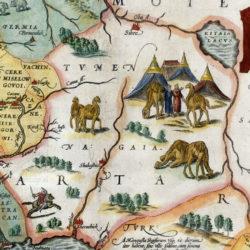 Сибирская княжеская династия Тайбугидов: истоки формирования и мифологизации генеалогии zaimka-ru_maslyuzhenko-taibugid