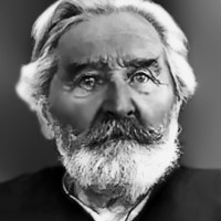 «…Я буду держаться интересов народа» (Вл.М. Крутовский) Крутовский Владимир Михайлович