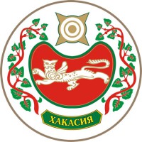 Институты гражданского общества в постсоветской Хакасии Институты гражданского общества в постсоветской Хакасии