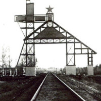 Эмиграция меннонитов из СССР 1929 г. в свете документов Архива внешней политики РФ zaimka-ru_savin-mennonites