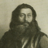 Нестор Александрович Каландаришвили — неизвестные страницы жизни zaimka-ru_sysoev-kalandarishvili2