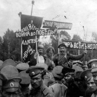 Понятие «политическая культура» в современных исследованиях по истории революции и гражданской войны в России zaimka-ru_zhuravlev-political-culture