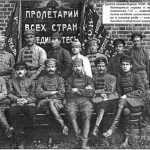 Долгое эхо Гражданской войны: вооруженное сопротивление советской власти в Сибири в начале 1920-х гг. zaimka-ru_isaev-resistance_pic2