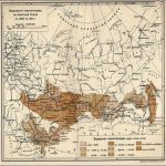 Столкновения переселенцев и старожилов в Сибири накануне и в ходе столыпинского переселения: функции социального конфликта zaimka-ru_kirillov-migration
